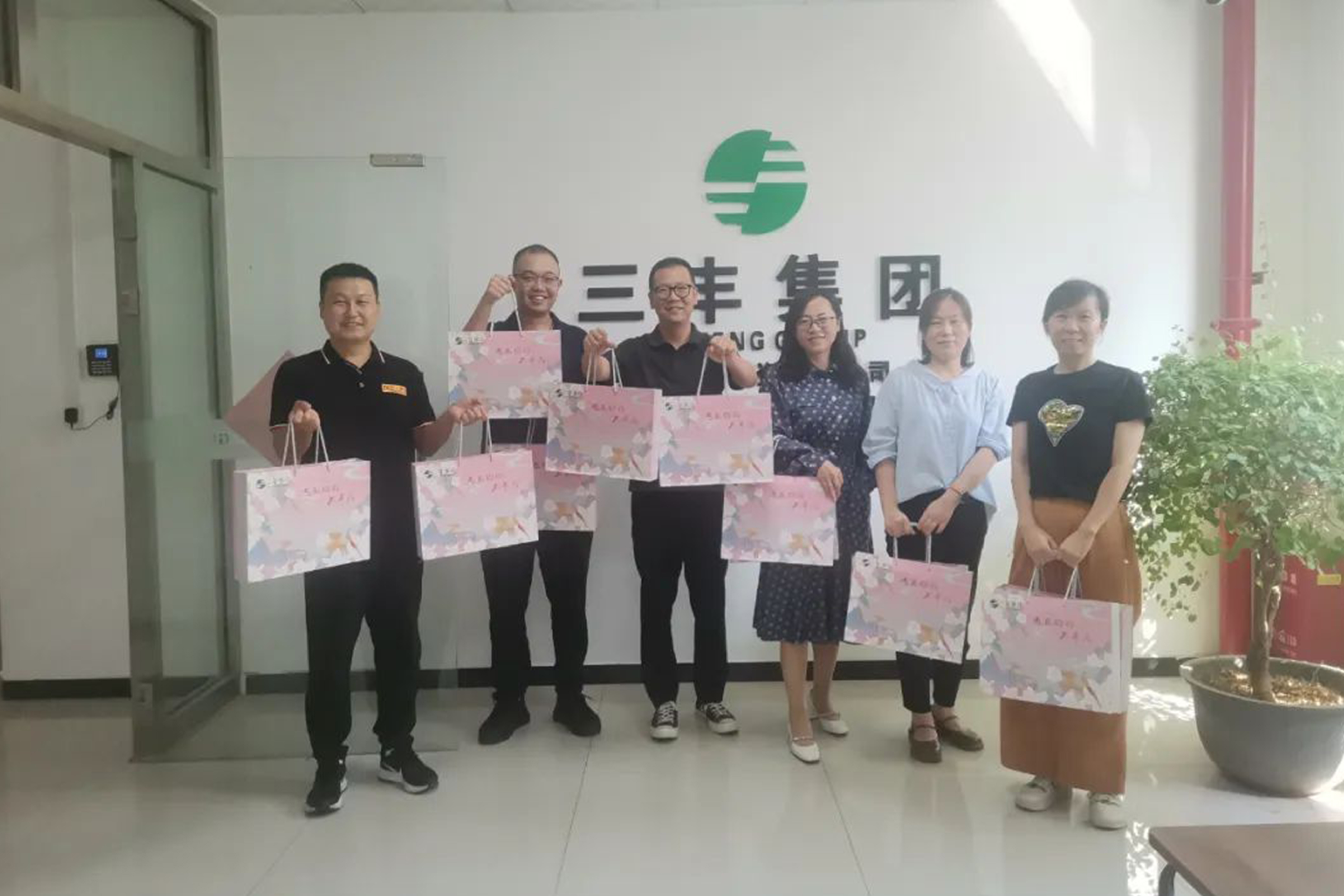 欧博abg - 官方网站登录入口
