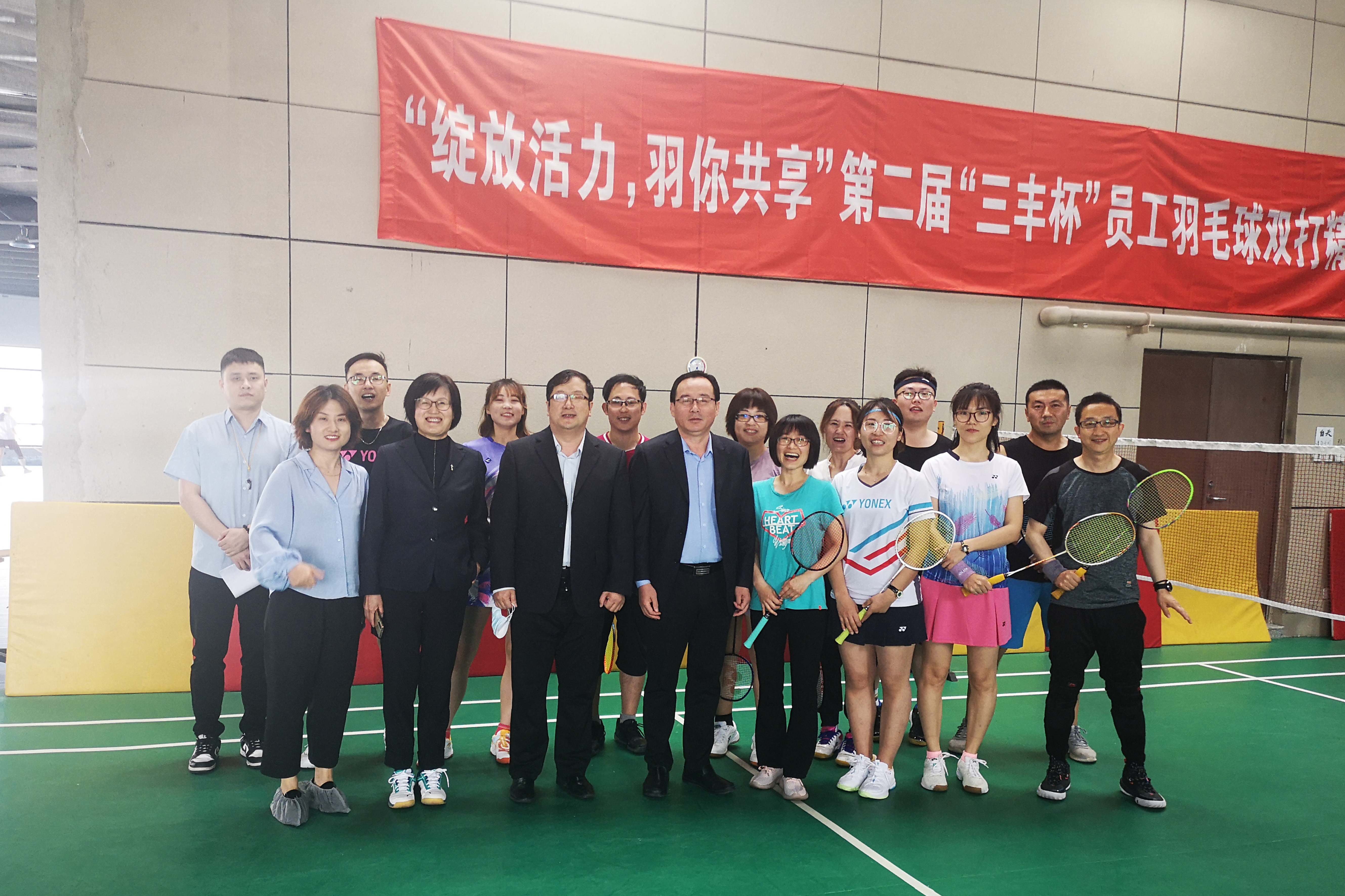欧博abg - 官方网站登录入口