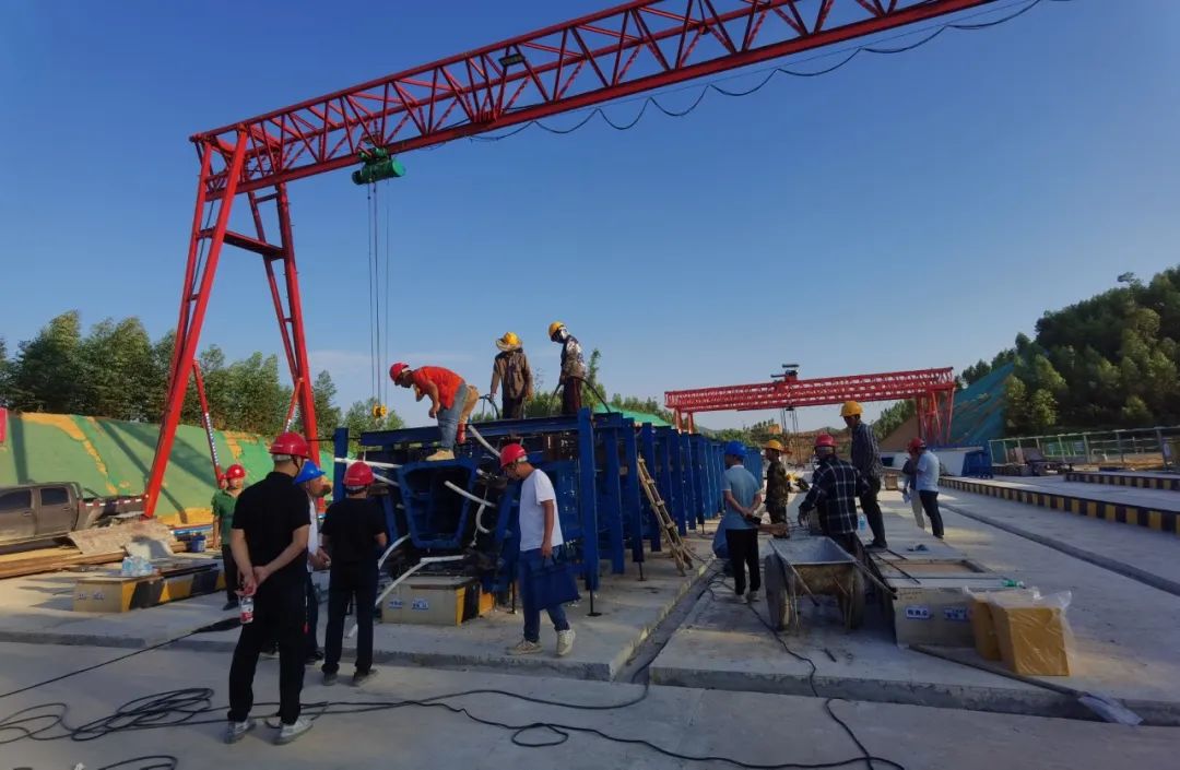 欧博abg - 官方网站登录入口