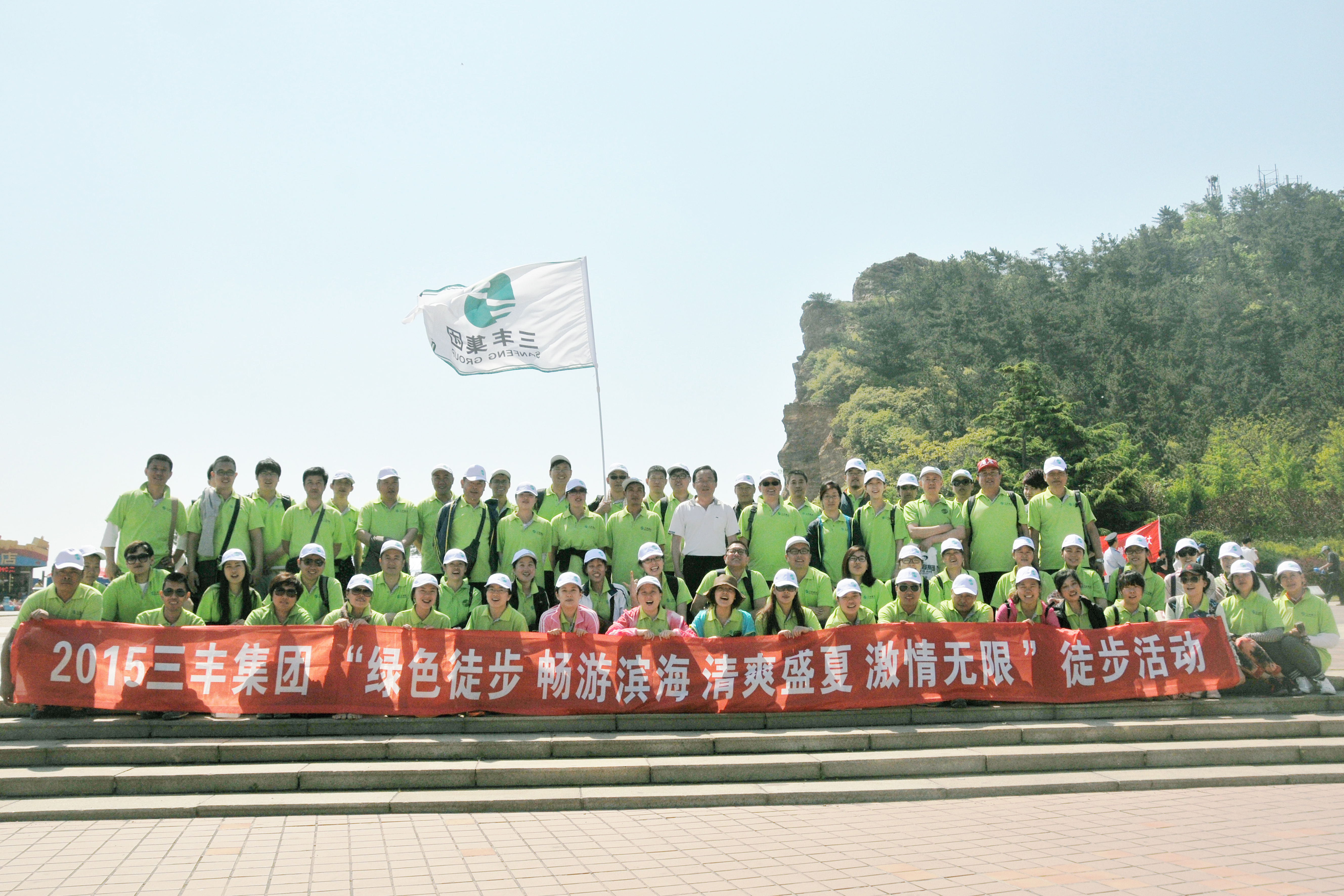 欧博abg - 官方网站登录入口