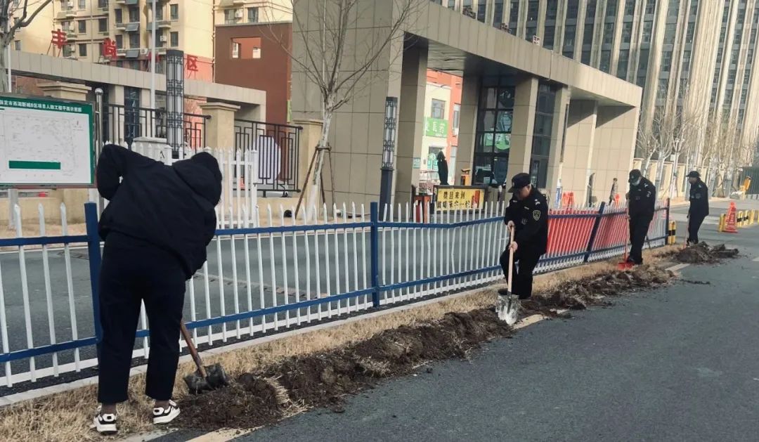 欧博abg - 官方网站登录入口