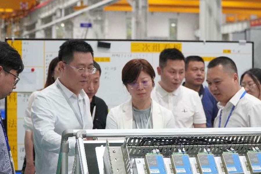 欧博abg - 官方网站登录入口