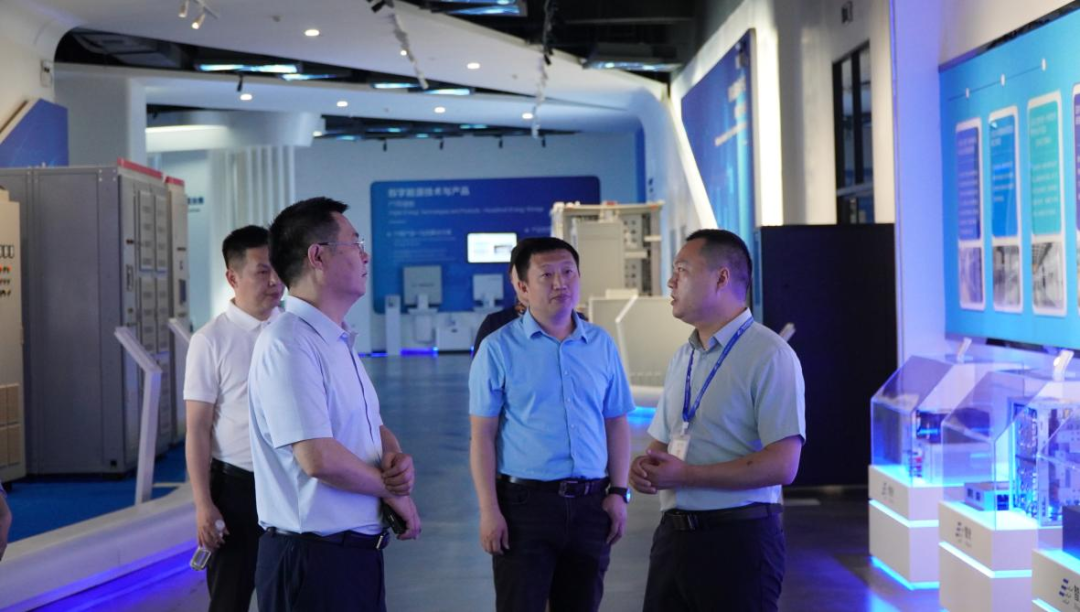 欧博abg - 官方网站登录入口