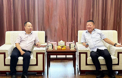 欧博abg - 官方网站登录入口