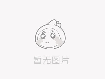 post img